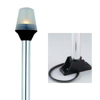 MarineWarehouse/att-5122-08-7_lg__18870.1558113928