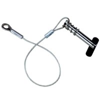 MarineWarehouse/att-66202-3_lg__04417.1558110617
