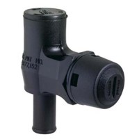MarineWarehouse/att-66419-3_large__64347.1558177994