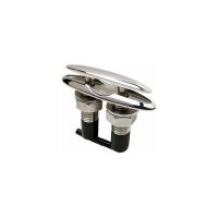 MarineWarehouse/att-66515-7-1_lg__15590.1558181856