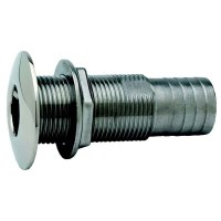 MarineWarehouse/att-66547-3_lg__09549.1558149050