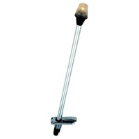 MarineWarehouse/att-7100a7_lg__01361.1558149383