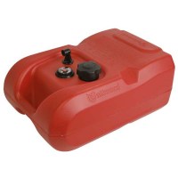 MarineWarehouse/att-8806lpg2_lg_1__77125.1722492086