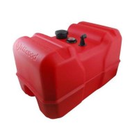 MarineWarehouse/att-8812lpg2_large__49406.1558141139
