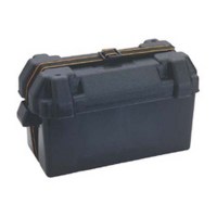 MarineWarehouse/att-9084-1_lg__26607.1558181569