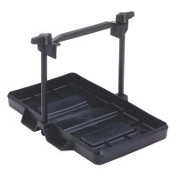 MarineWarehouse/att-9090-5_lg__28832.1558143452