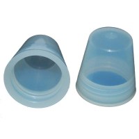 MarineWarehouse/att-91017b7_lg__03228.1558110829
