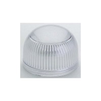 MarineWarehouse/att-912852-7_lg__33889.1558180396