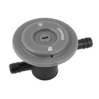 MarineWarehouse/att-9300fdv7_lg__52265.1558110903