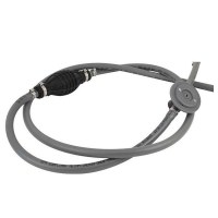 MarineWarehouse/att-93806ufdv7_lg__33326.1558111077