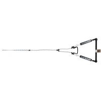 MarineWarehouse/b-i-b221_lg__59600.1558113854
