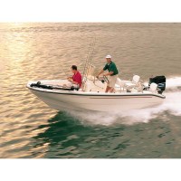 MarineWarehouse/bayboat_lg__92912.1558145169