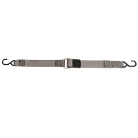 MarineWarehouse/bbb-13114_lg__72939.1558149217