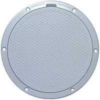 MarineWarehouse/bec-dp63-b_lg__50586.1558142121