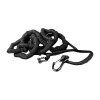 MarineWarehouse/black__17819__78989.1763741562