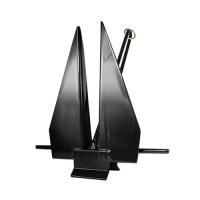 MarineWarehouse/black_f__57032.1754596489