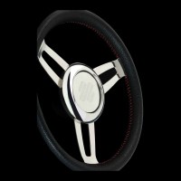 MarineWarehouse/black_grip_2__96790.1722377815
