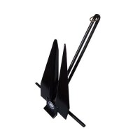 MarineWarehouse/black_s__69625.1763741573