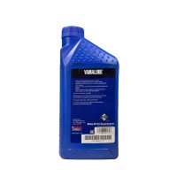 MarineWarehouse/blue_back__89444.1780061451