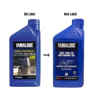 MarineWarehouse/blue_old_new__85361.1780061451