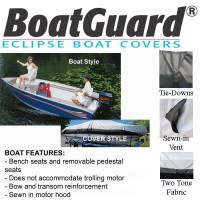 MarineWarehouse/boatguardeclipsealuminumfish_lg__55305.1611948285