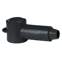 MarineWarehouse/bss-4011_lg__91550.1558140554
