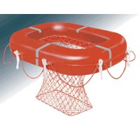 MarineWarehouse/cal-1206_lg__72289.1558149753