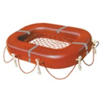 MarineWarehouse/cal-1308_lg__84823.1640276585