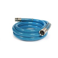 MarineWarehouse/cam-22833_lg__55734.1739460499