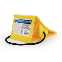 MarineWarehouse/cam-44472_lg__14433.1722370830