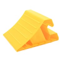 MarineWarehouse/cam-44492_lg__06080.1722508040