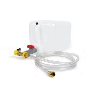 MarineWarehouse/cam-65501-3_lg__49440.1722489886