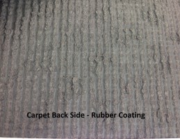 MarineWarehouse/carpetback_1__83942.1739459336