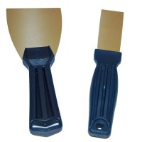 MarineWarehouse/ccc-180_lg__00734.1558138627