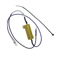 MarineWarehouse/cdi-121-br50-2.5_lg__11390.1558139046