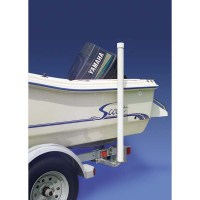 MarineWarehouse/ces-27620_lg__77620.1667228384