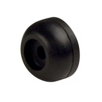 MarineWarehouse/ces-29570_lg__22719.1619621024