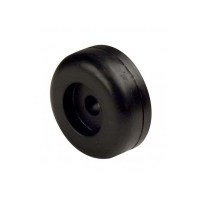 MarineWarehouse/ces-29600_lg__85312.1619621302