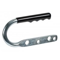 MarineWarehouse/ces-32420_lg__56798.1616702182