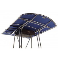 MarineWarehouse/ces-53502_lg__10950.1701873747
