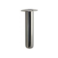 MarineWarehouse/ces-53680ca_lg__07732.1558170708