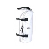MarineWarehouse/ces-z83120_lg__09946.1558140081