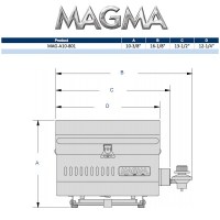 MarineWarehouse/chart1_mag-a10-801__69972.1739459134