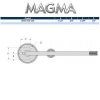 MarineWarehouse/chart2_mag-a10-126_02__74539.1722361165