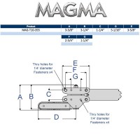MarineWarehouse/chart2_mag-t10-355__69474.1739458522