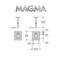 MarineWarehouse/chart2_mag-t10-540__20141.1739458544