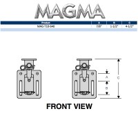 MarineWarehouse/chart5mag-t10-640__96490.1722498787