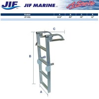 MarineWarehouse/chart_jif-asl__04982.1739459215