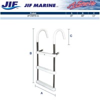 MarineWarehouse/chart_jif-dmt3-11__11225.1754579884