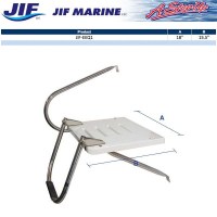 MarineWarehouse/chart_jif-eeq1__95465.1739459220